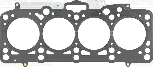 Gasket, cylinder head